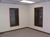1003 South Chapel Street photo